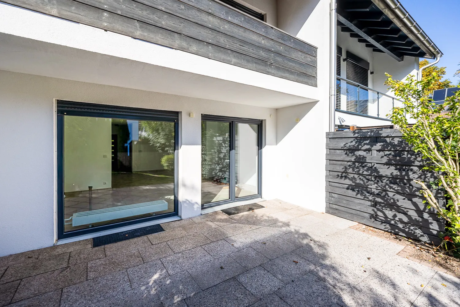 4 Zimmer Haus mit 140 m² in Starnberg – Bild 1
