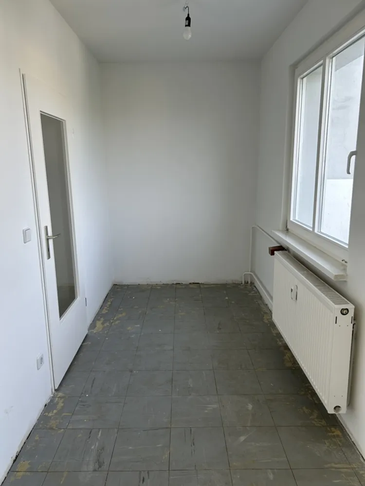 2 Zimmer Wohnung mit 59 m² in Berlin – Bild 8