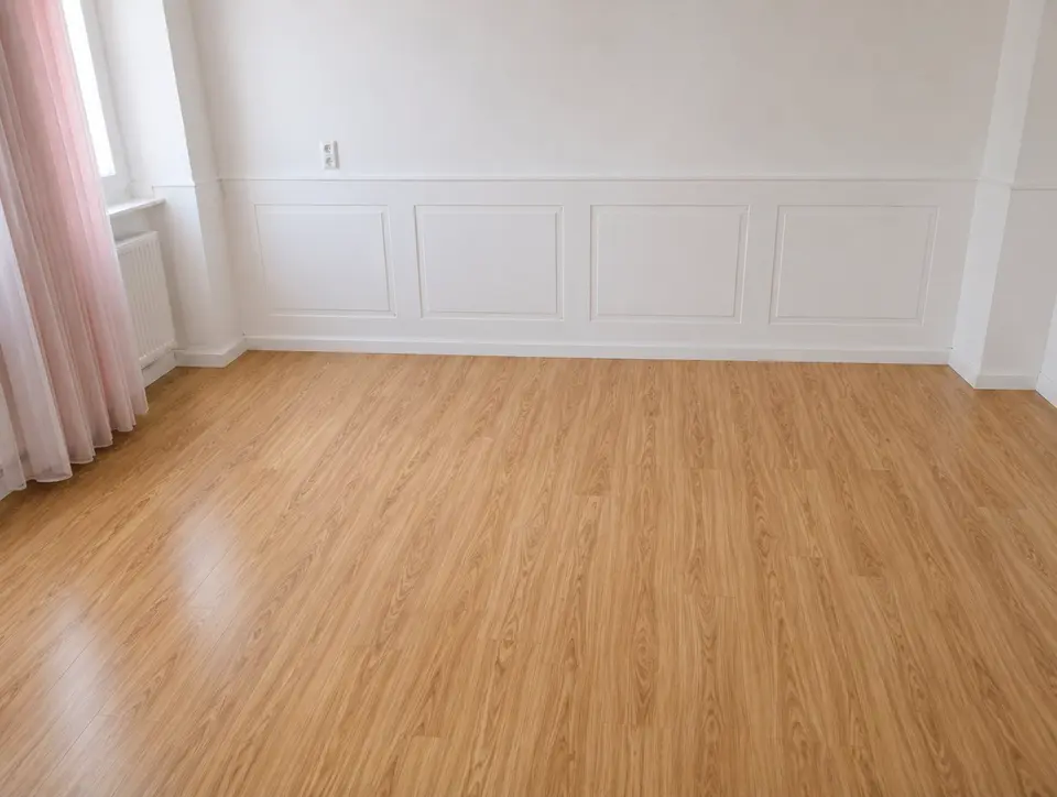 5 Zimmer Haus mit 107 m² in Bietigheim-Bissingen – Bild 10