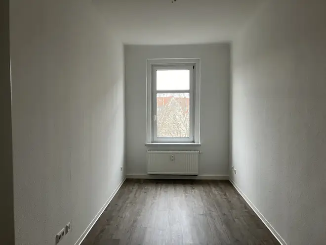 2 Zimmer Wohnung mit 59 m² in Leipzig – Bild 4