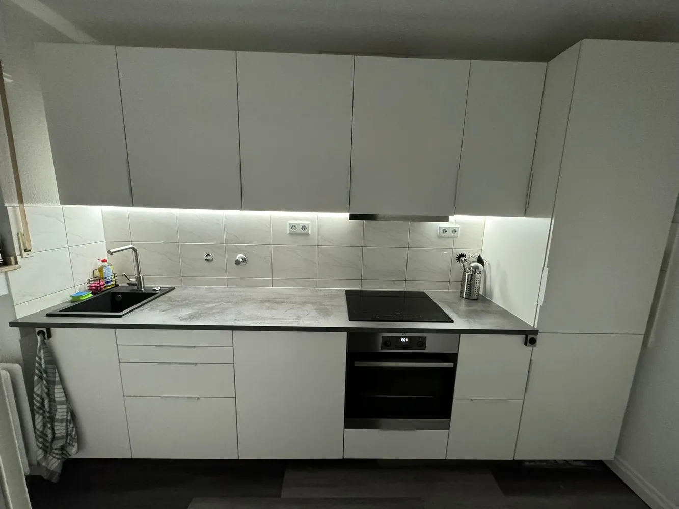 3 Zimmer Wohnung mit 85 m² in Grevenbroich – Bild 6