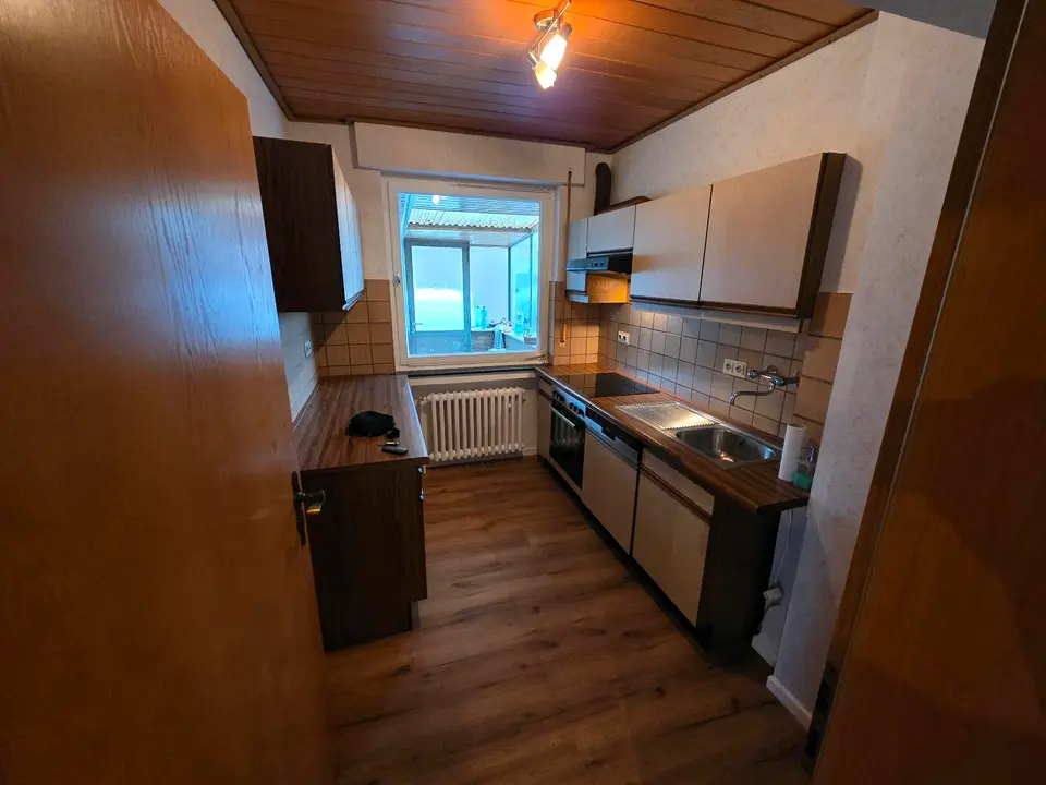 5 Zimmer Haus mit 90 m² in Emsdetten – Bild 8