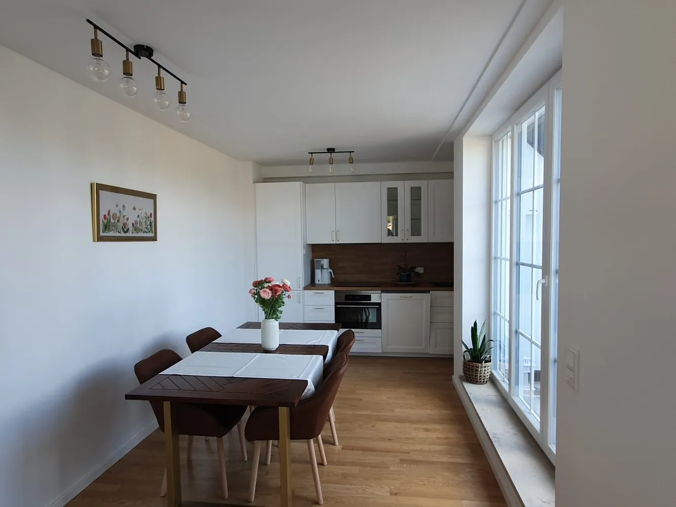 3 Zimmer Wohnung mit 75 m² in München – Bild 10