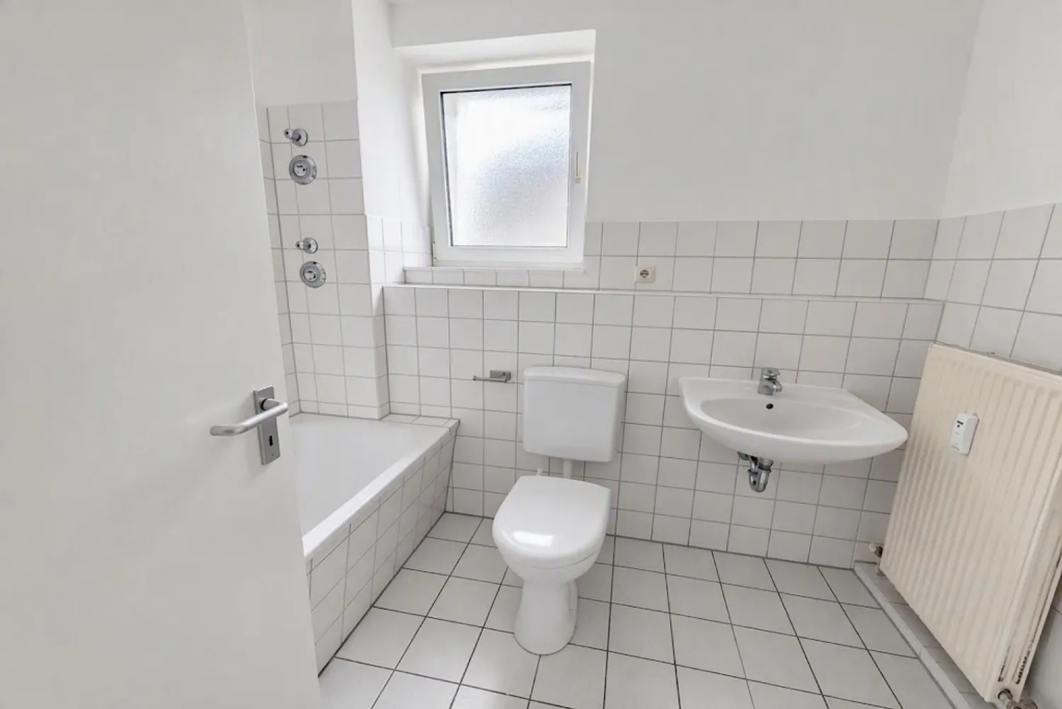 4 Zimmer Wohnung mit 94 m² in Kiel – Bild 4