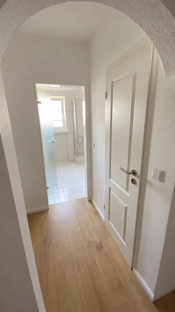 3 Zimmer Wohnung mit 75 m² in Bremen – Bild 9