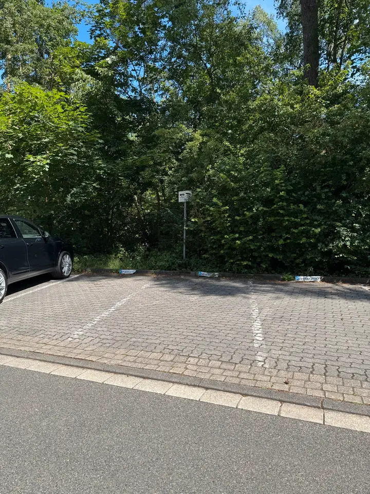 2 Zimmer Wohnung mit 62 m² in Nürnberg – Bild 10