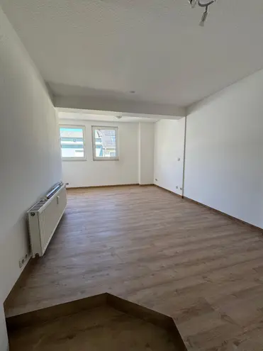 4 room apartment with 92 m² in Bochum – Photo 7