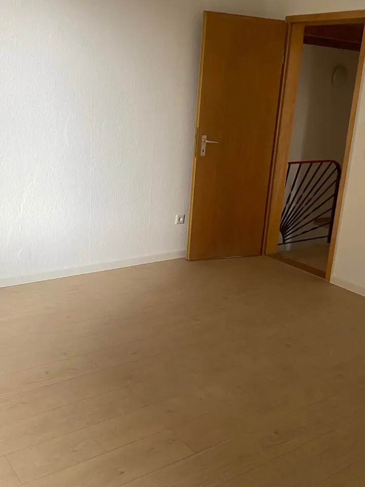 WG-Zimmer mit 98 m² in Braunschweig – Bild 6