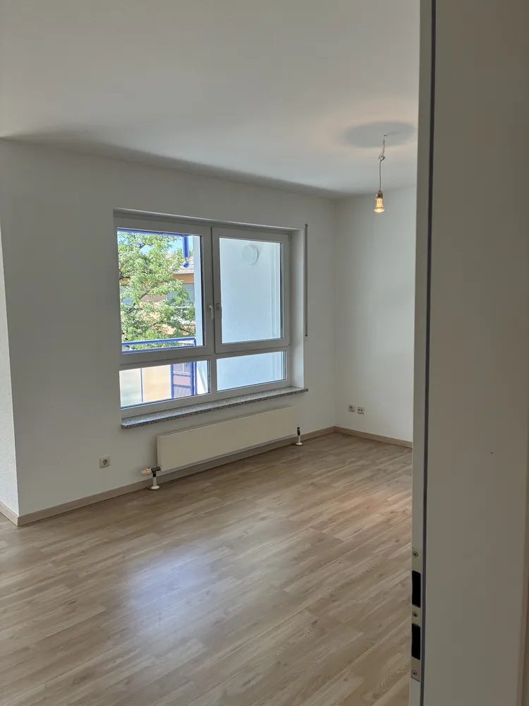 3 Zimmer Wohnung mit 71 m² in Frankfurt am Main – Bild 4