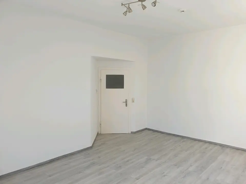 3 Zimmer Wohnung mit 85 m² in Hannover – Bild 7