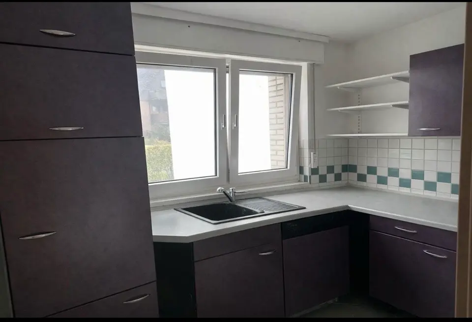 4 Zimmer Haus mit 92 m² in Berlin – Bild 6