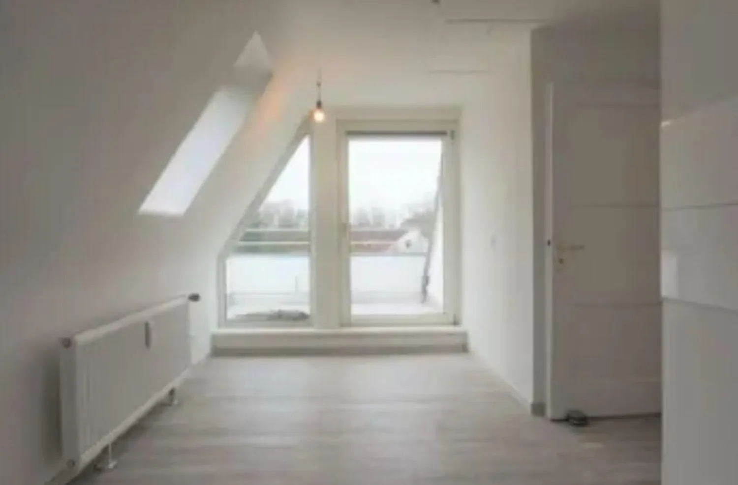 2 Zimmer Wohnung mit 74 m² in Hannover – Bild 9