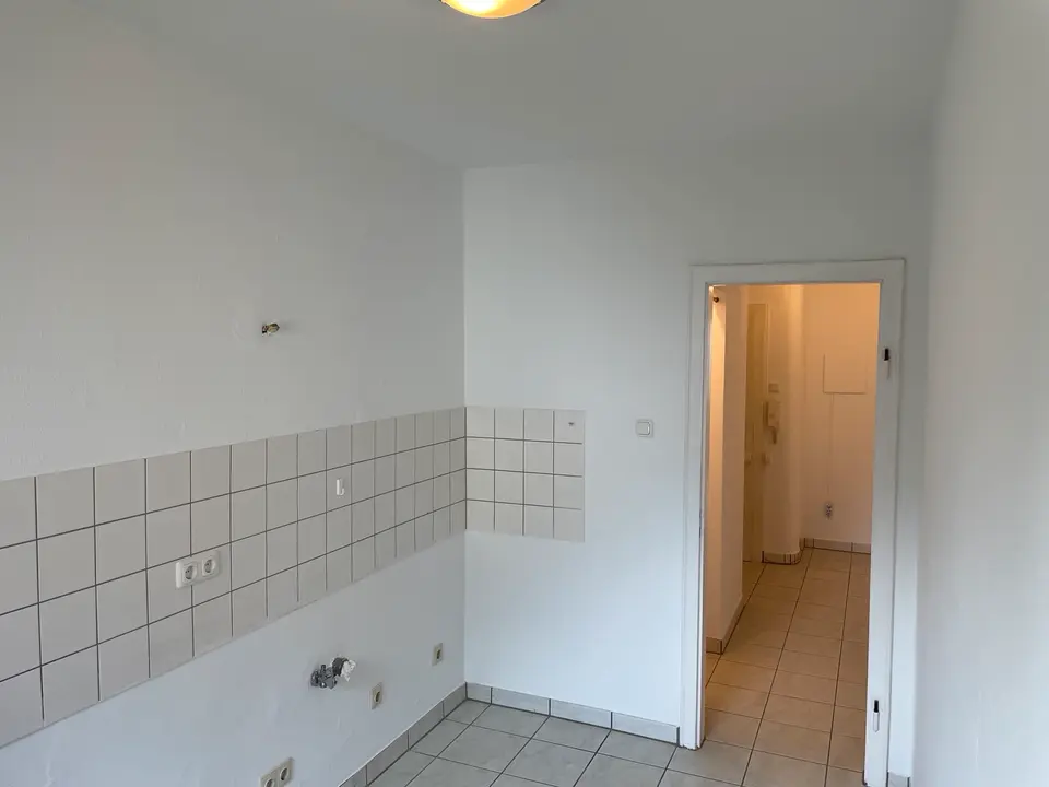 2 Zimmer Wohnung mit 64 m² in Wuppertal – Bild 10