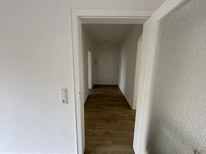 2 Zimmer Wohnung mit 73 m² in Düsseldorf – Bild 6