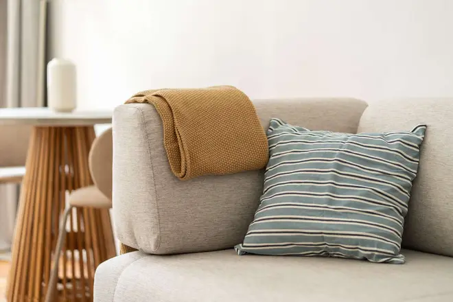 1 Zimmer Wohnung mit 39 m² in Berlin – Bild 4