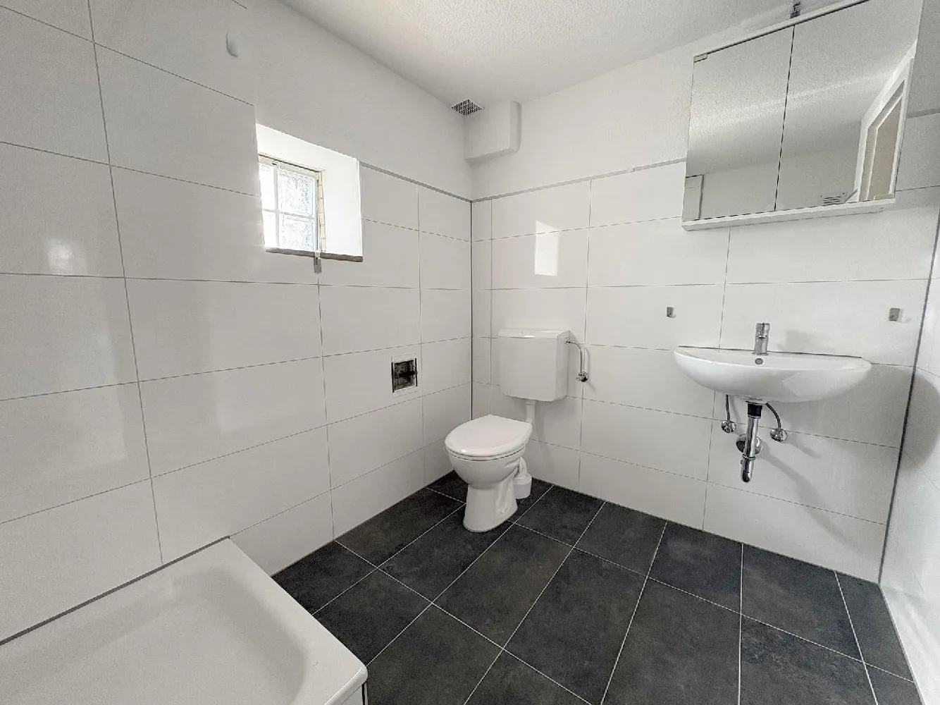 2 Zimmer Wohnung mit 40 m² in Köln – Bild 9