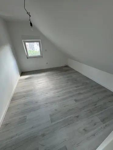 3 Zimmer Wohnung mit 48 m² in Essen – Bild 5