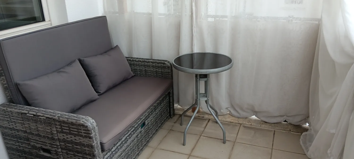 1 room apartment with 49 m² in Chemnitz – Photo 3