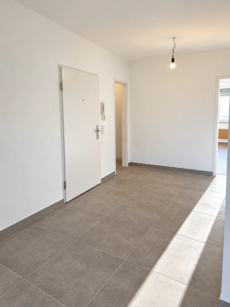 3 room apartment with 97 m² in Neu-Isenburg – Photo 10