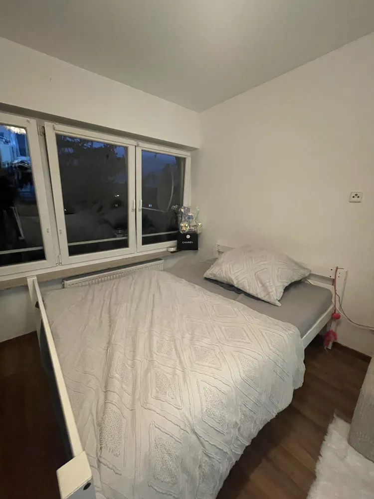 1 Zimmer Wohnung mit 35 m² in Stuttgart – Bild 6