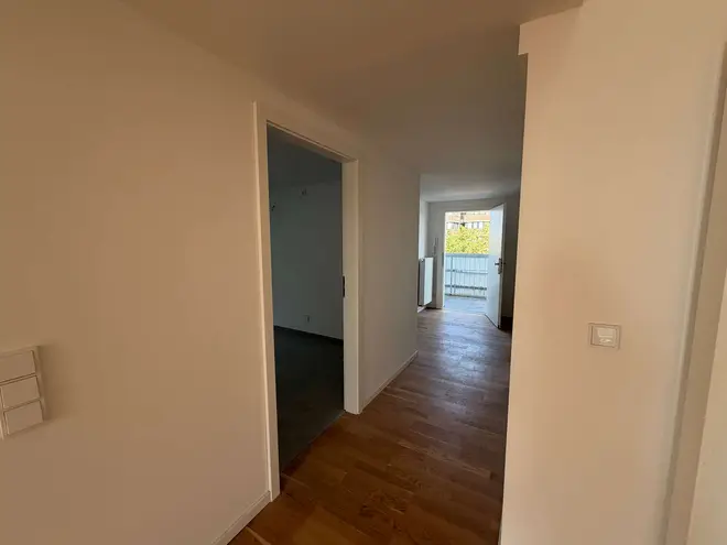 3 Zimmer Wohnung mit 102 m² in Mönchengladbach – Bild 9