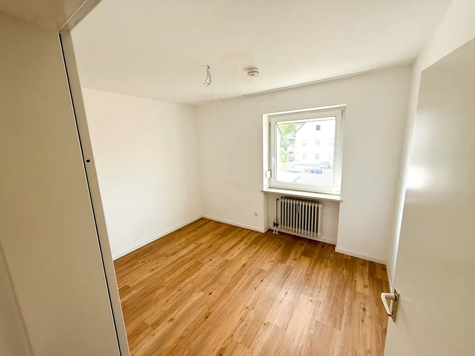 3 Zimmer Wohnung mit 71 m² in Donauwörth – Bild 8