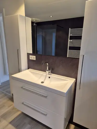 3 Zimmer Wohnung mit 81 m² in Solingen – Bild 11