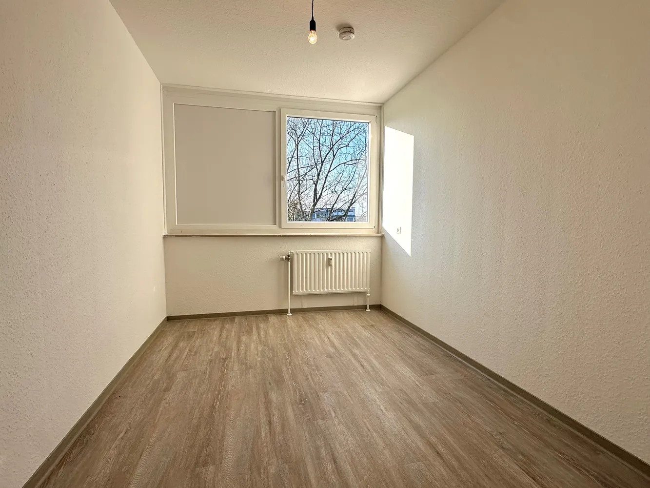 3 Zimmer Wohnung mit 71 m² in Dortmund – Bild 3