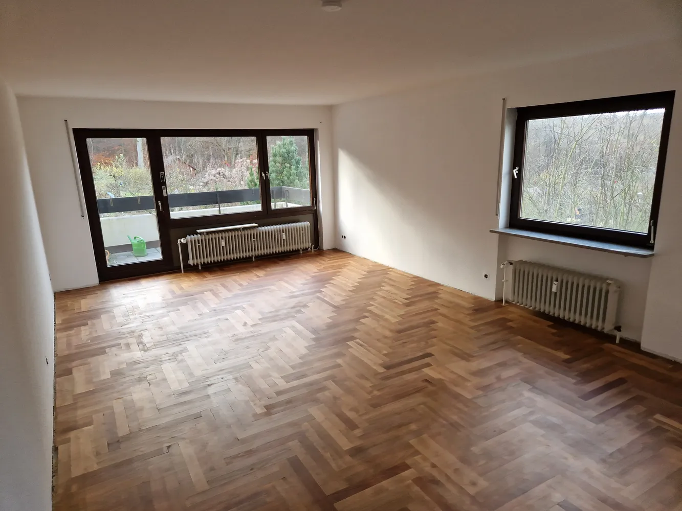 4 Zimmer Wohnung mit 103 m² in Stuttgart – Bild 9