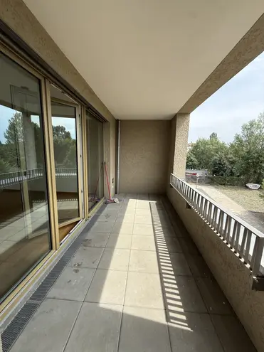 2 Zimmer Wohnung mit 56 m² in Berlin – Bild 11