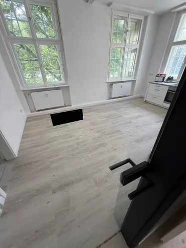 2 Zimmer Wohnung mit 65 m² in Hagen – Bild 8