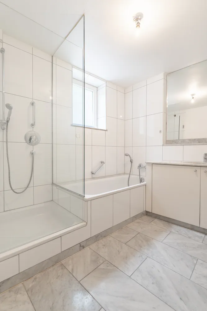 4 Zimmer Wohnung mit 104 m² in Stuttgart – Bild 8
