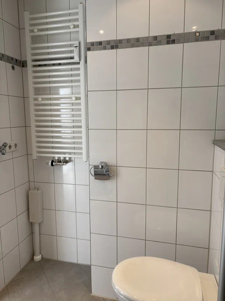 3 Zimmer Wohnung mit 70 m² in Hagen – Bild 10