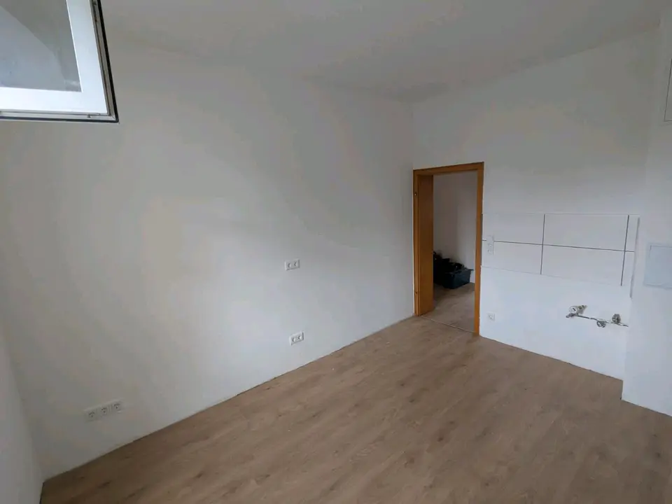 4 Zimmer Wohnung mit 84 m² in Kassel – Bild 5
