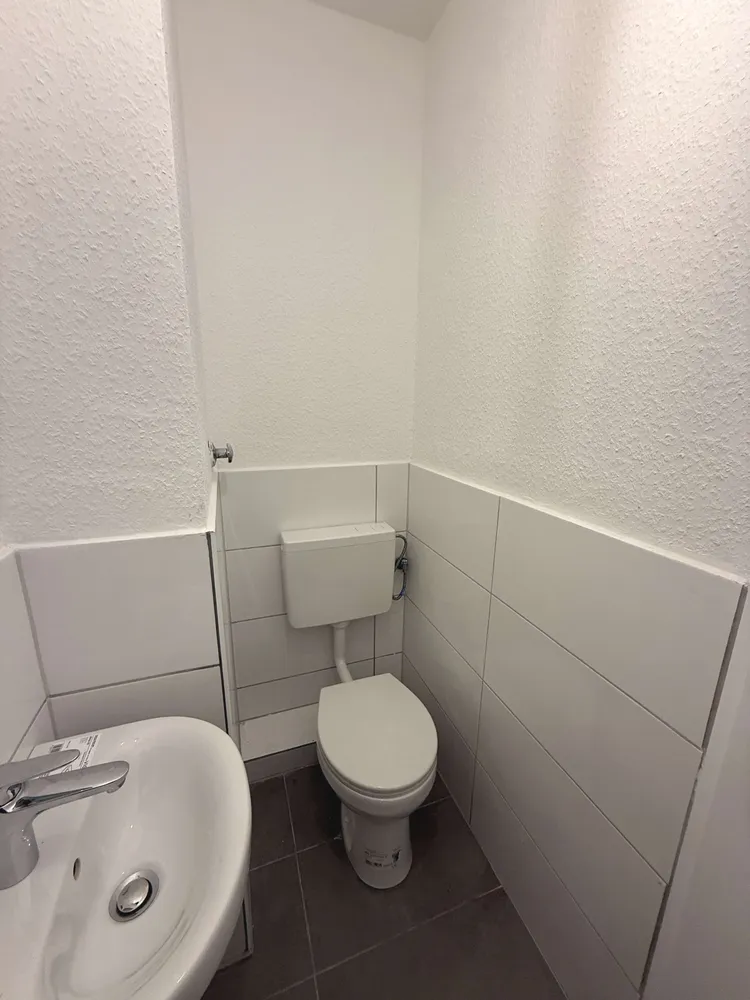 5 Zimmer Wohnung mit 86 m² in Dortmund – Bild 11