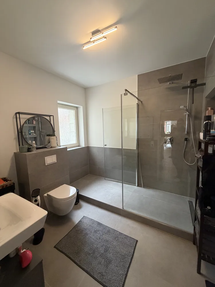 4 Zimmer Wohnung mit 100 m² in Hannover – Bild 6