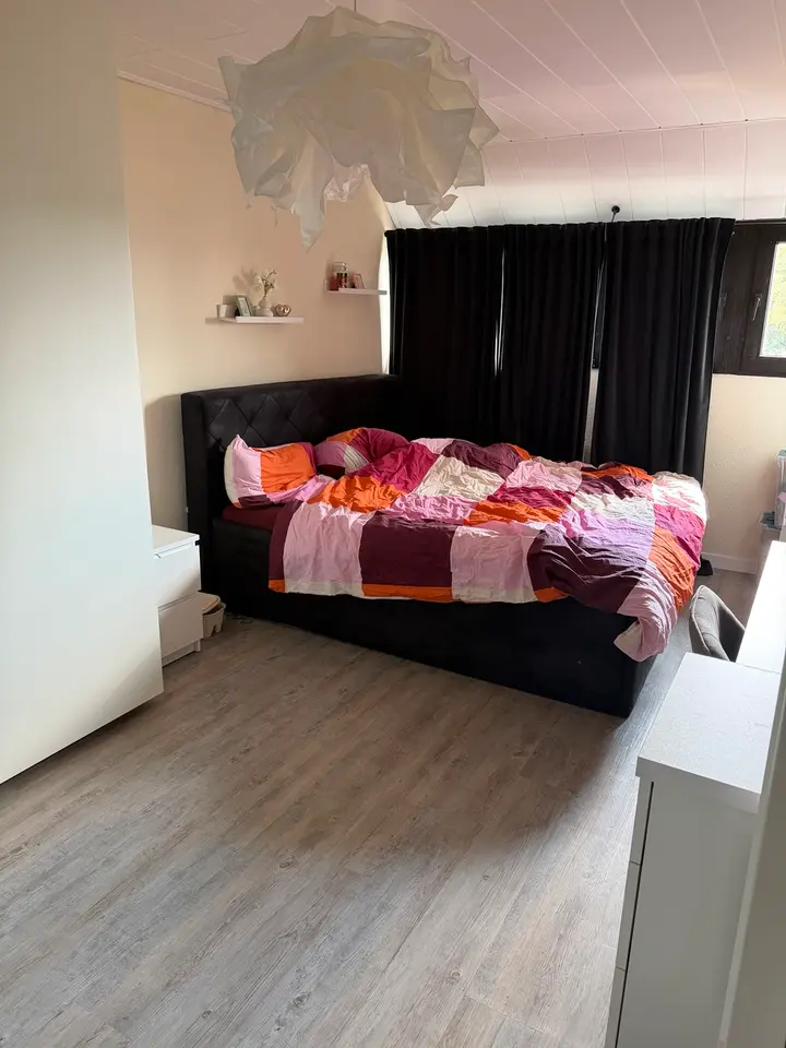 2 Zimmer Wohnung mit 58 m² in Witten – Bild 7