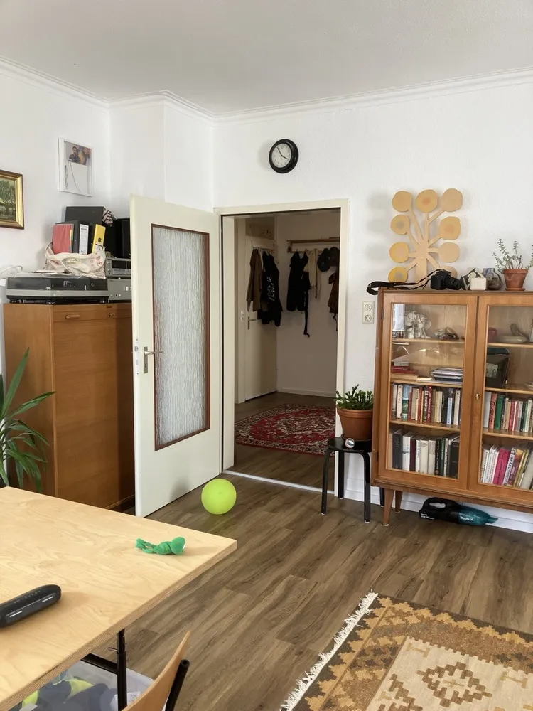 3 Zimmer Wohnung mit 76 m² in Esslingen am Neckar – Bild 6