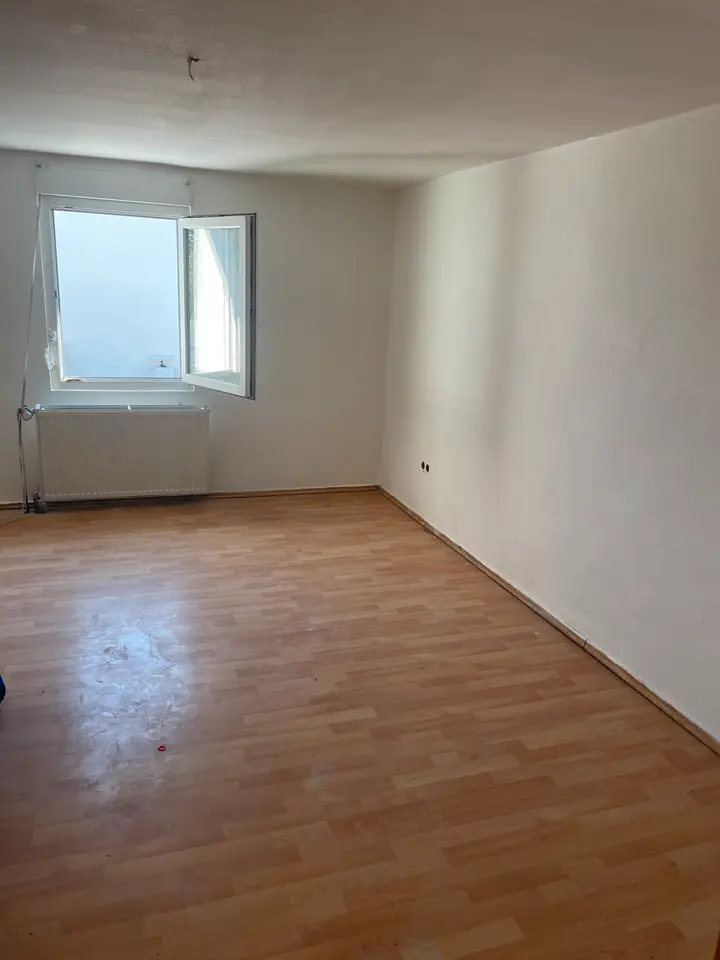 7 Zimmer Wohnung mit 120 m² in Hamm – Bild 10