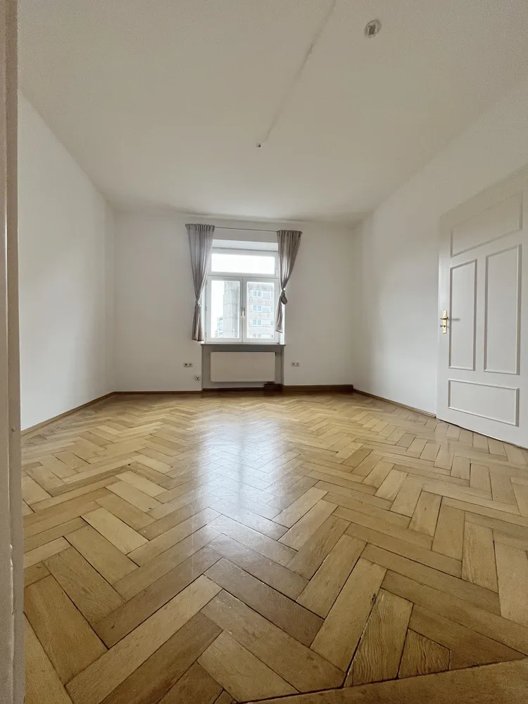 3 room apartment with 83 m² in Munich – Photo 3