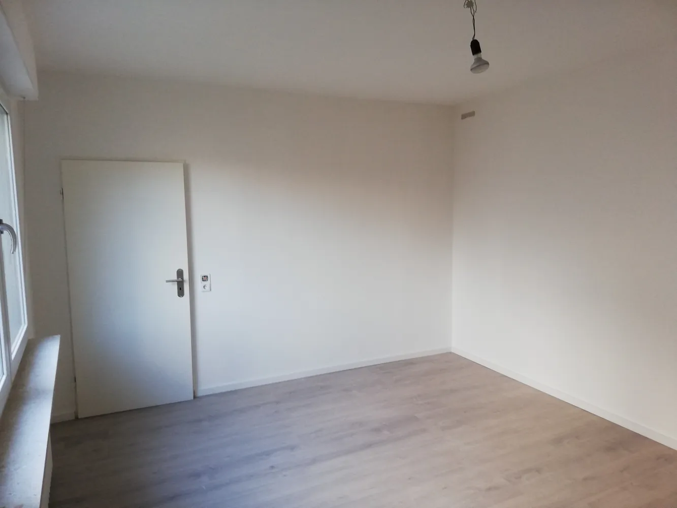 2 Zimmer Wohnung mit 37 m² in Duisburg – Bild 8