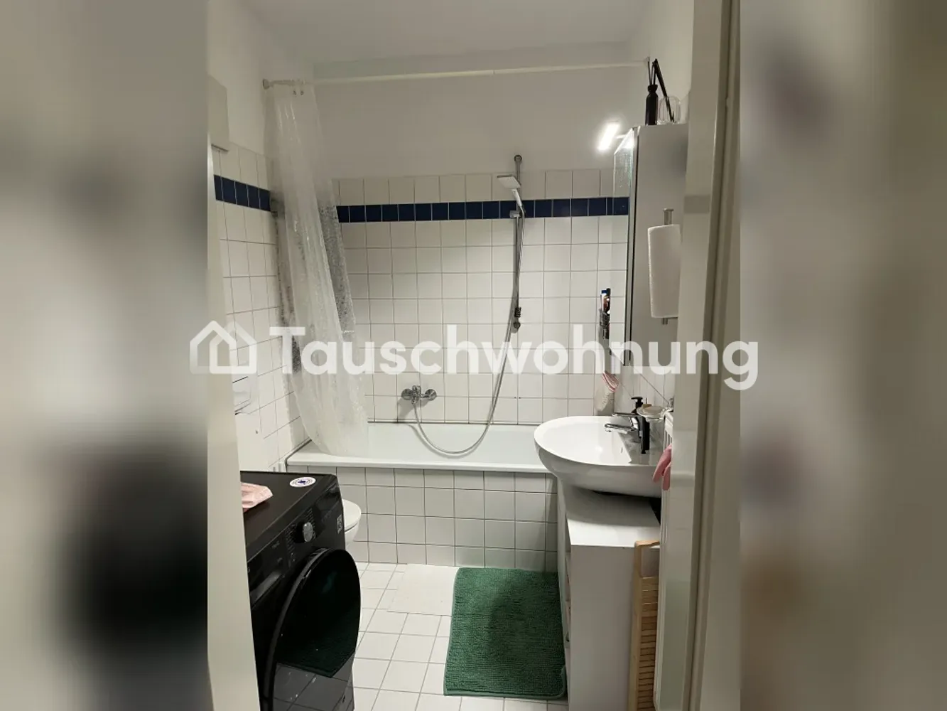 3 Zimmer Wohnung mit 58 m² in Dresden – Bild 4