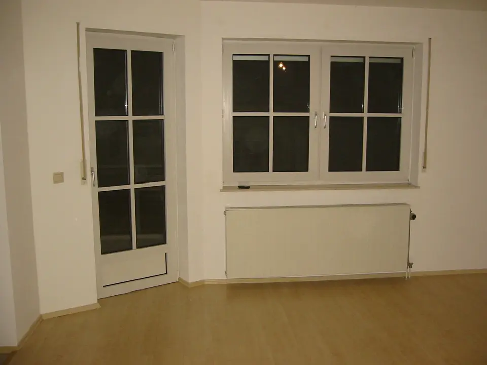 Studio mit 47 m² in Kaiserslautern – Bild 6