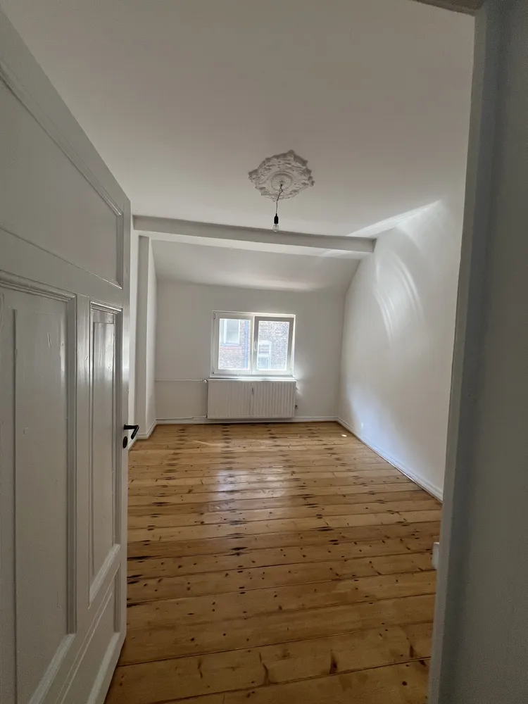 2 Zimmer Wohnung mit 43 m² in Mainz – Bild 3