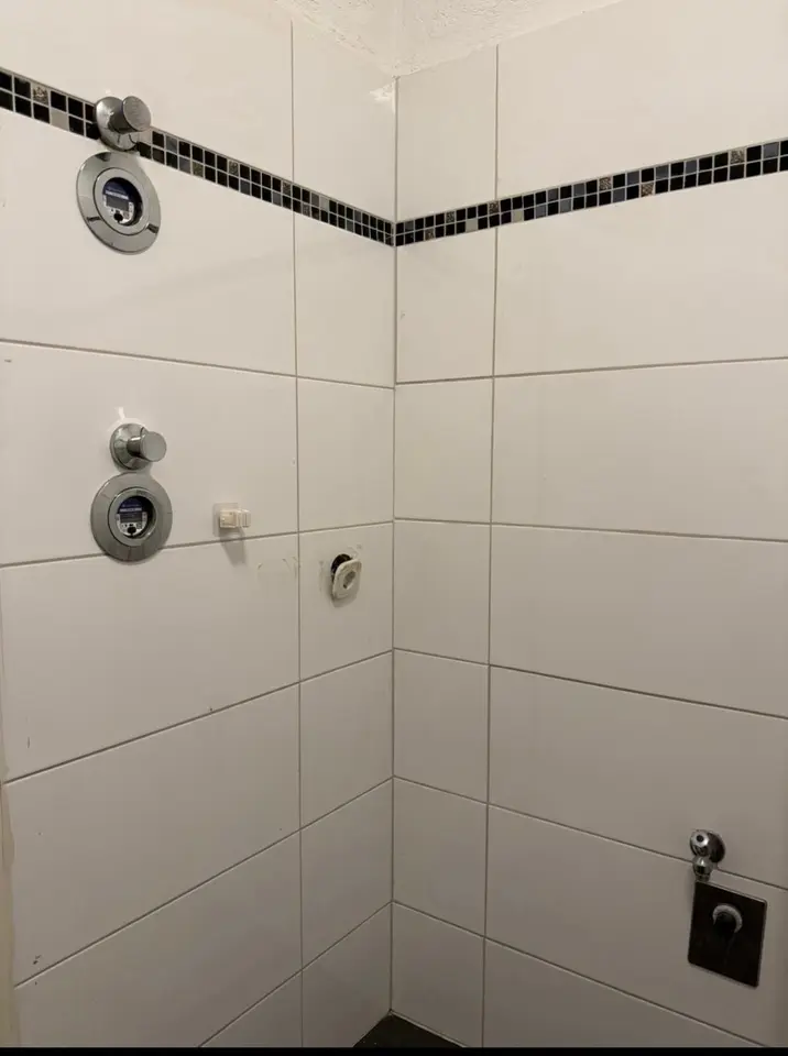 2 Zimmer Wohnung mit 30 m² in Braunschweig – Bild 7