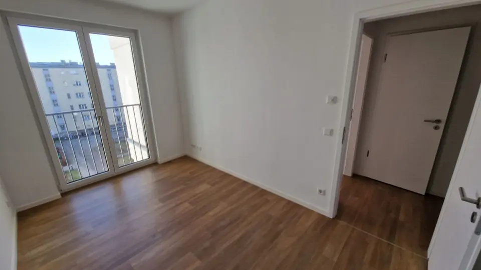 3 Zimmer Wohnung mit 69 m² in Berlin – Bild 1