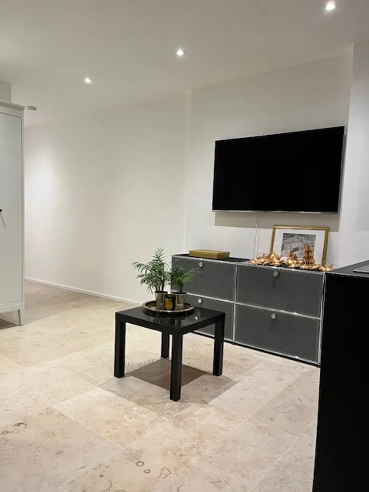 2 Zimmer Wohnung mit 45 m² in Ingolstadt – Bild 3