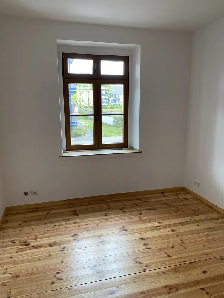2 Zimmer Wohnung mit 30 m² in Neuss – Bild 3