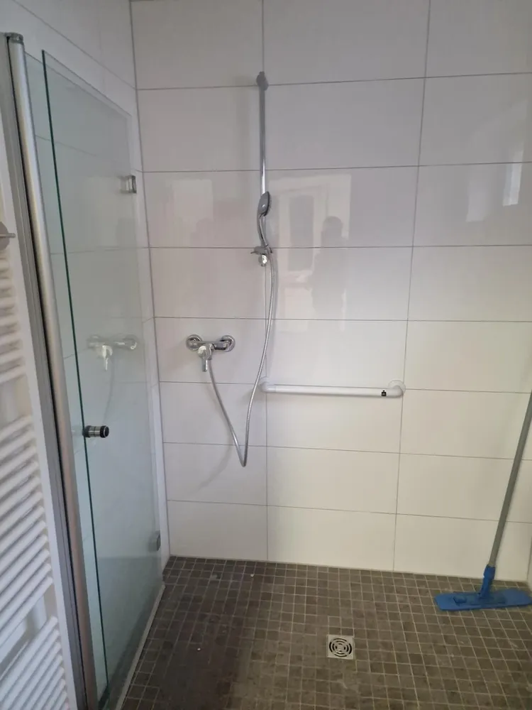 WG-Zimmer mit 200 m² in Bocholt – Bild 11