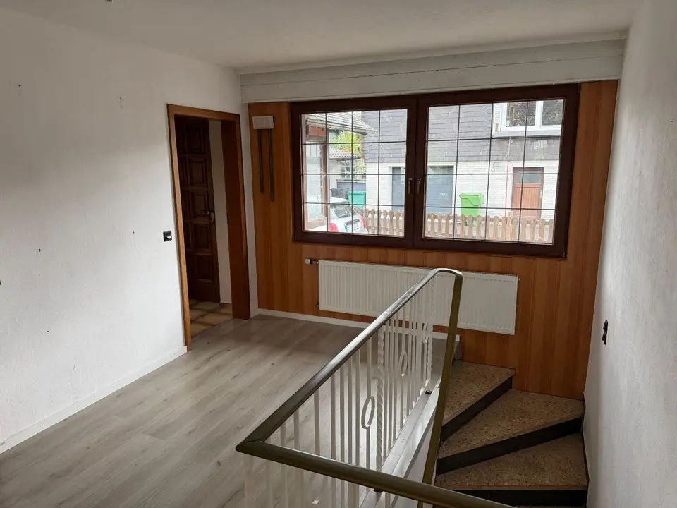 4 Zimmer Haus mit 130 m² in Bergisch Gladbach – Bild 6